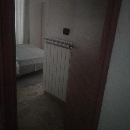 Home Di F Neapol Zewnętrze zdjęcie