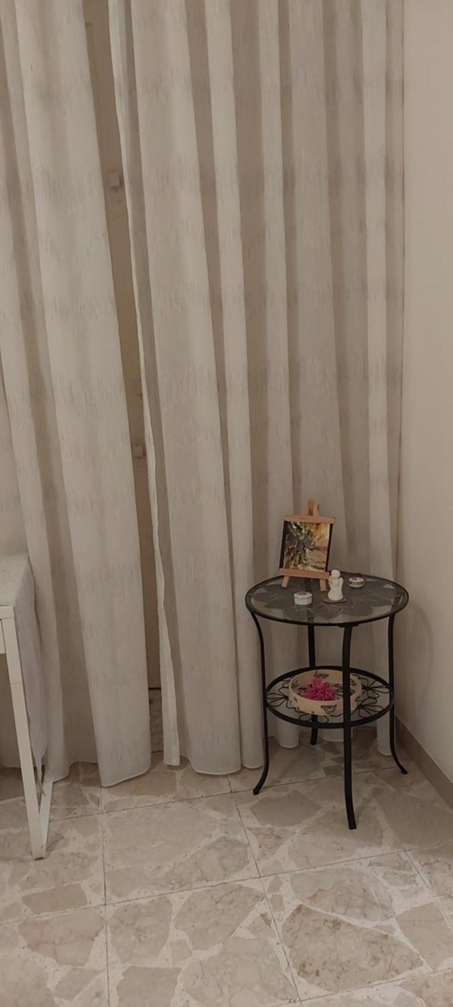Home Di F Neapol Zewnętrze zdjęcie