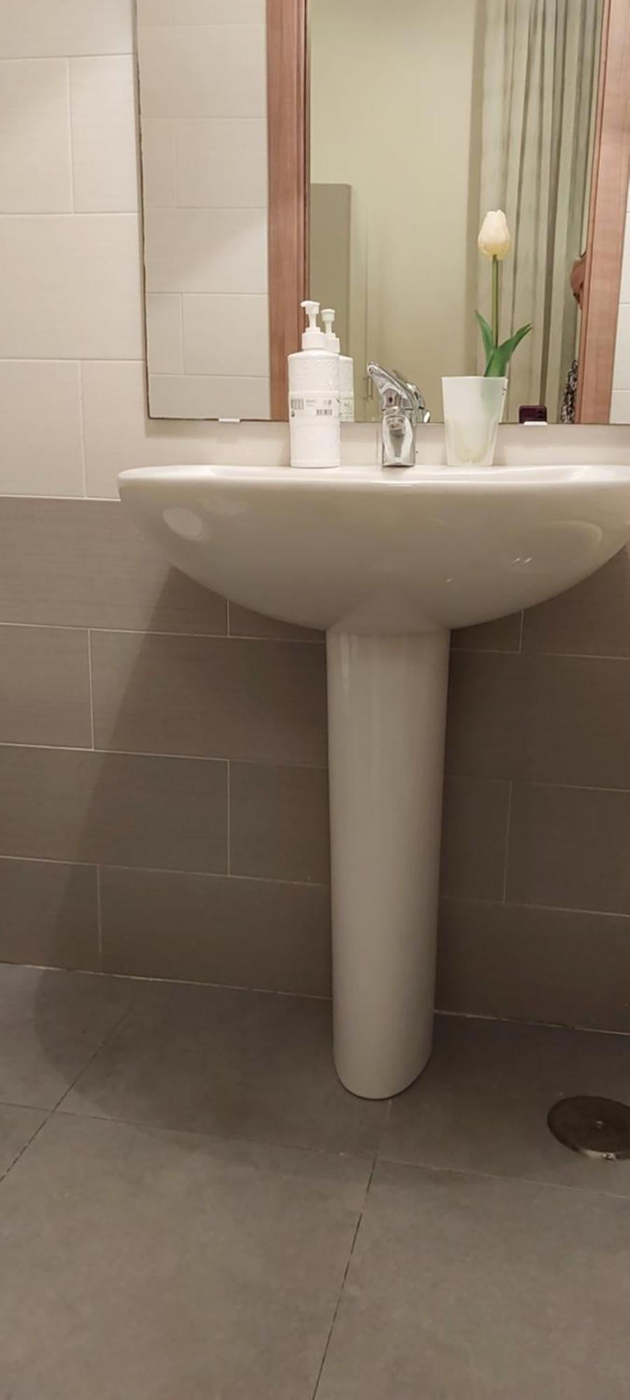 Home Di F Neapol Zewnętrze zdjęcie